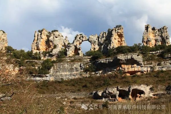 创业秘籍:独立系统搭建与定制开发,助你业务脱颖而出