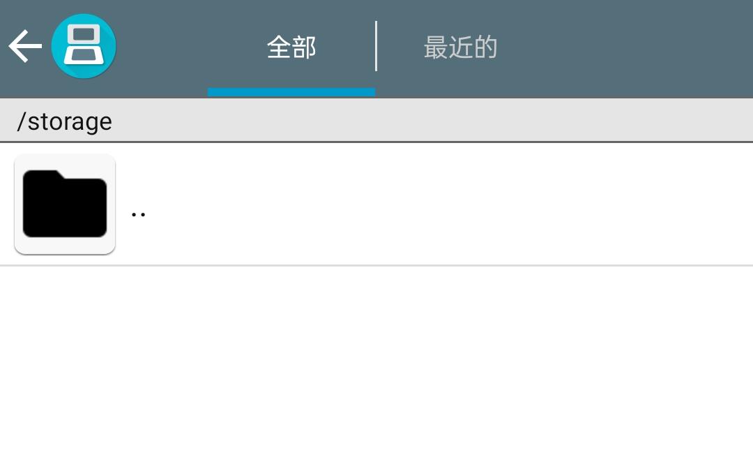 Reddit热议:Drastic模拟器开发者停止维护,安卓11机型兼容性问题引关注