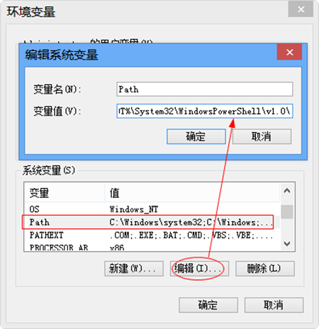 探索最佳可视化程序开发工具:提升编程效率与用户体验
