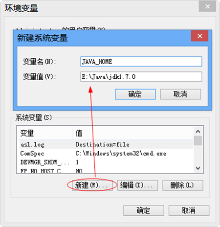 探索最佳可视化程序开发工具:提升编程效率与用户体验