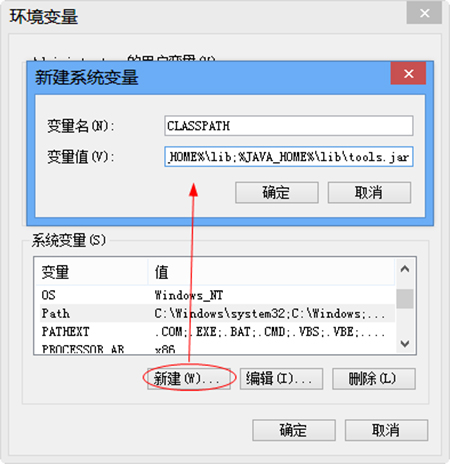 探索最佳可视化程序开发工具:提升编程效率与用户体验