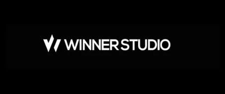 高薪招聘:Winner Studio诚聘游戏研发、软件测试、开发工程师、UI设计师、动画师及游戏制作人