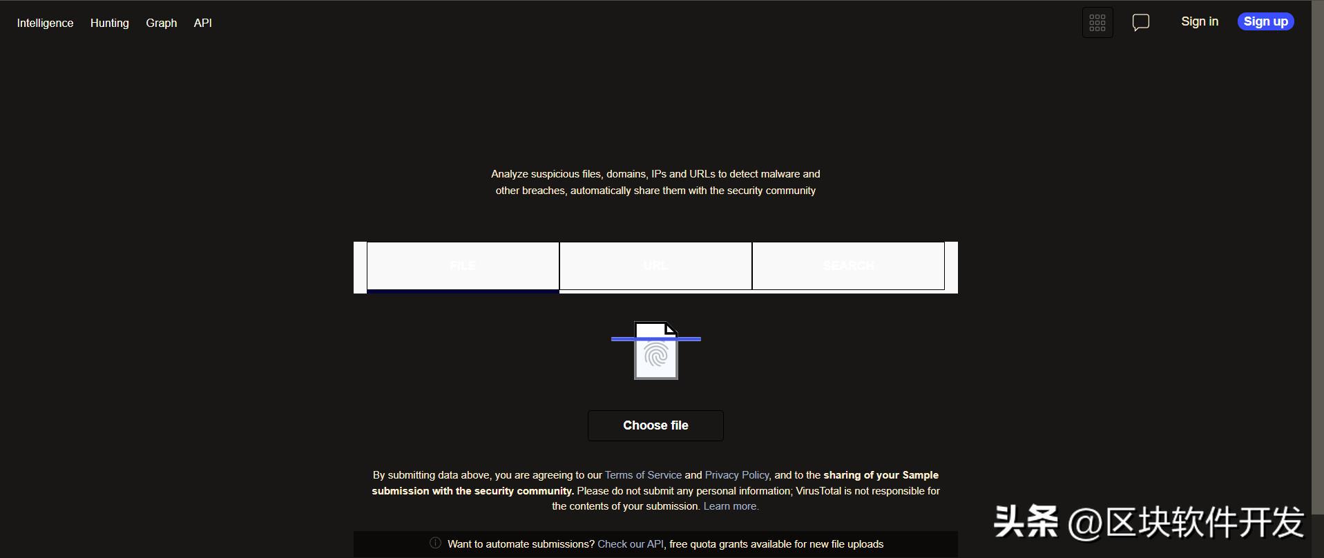 推荐几款高效Webshell查杀工具:PHP、Python、JSP、ASP、JS、HTML、Apk全面覆盖