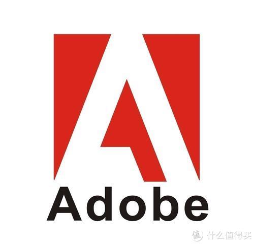 2021年换新计划:电视机选购指南与硬核干货推荐,建议收藏