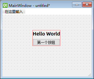 Python软件界面开发框架推荐及Python应用程序界面设计指南