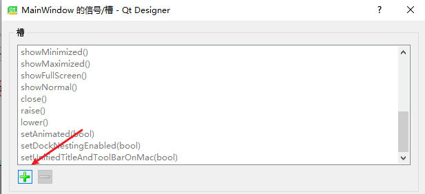 Python软件界面开发框架推荐及Python应用程序界面设计指南