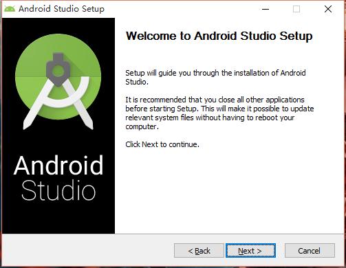 物联网实战教程3.1:Android开发环境搭建详细指南