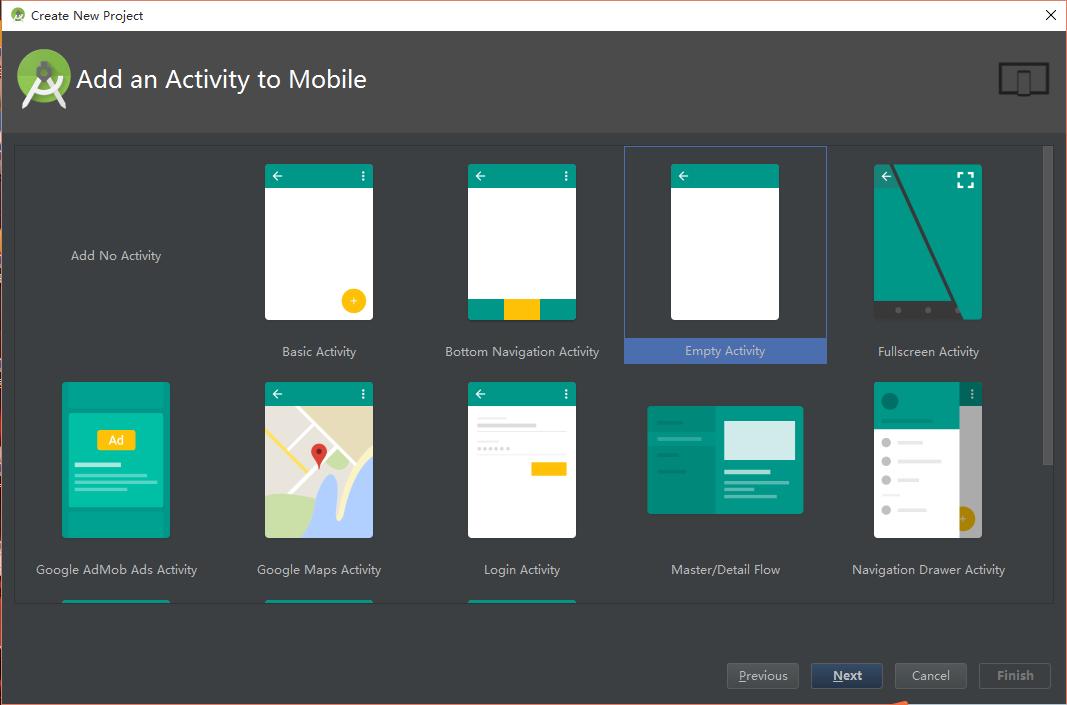 物联网实战教程3.1:Android开发环境搭建详细指南