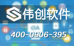 深入解析OA办公系统核心功能及其对企业效率的提升
