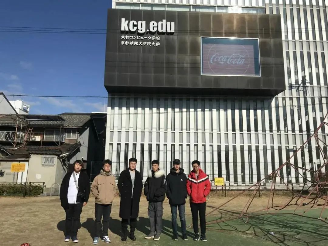 邂逅河软软件技术:专业软件外包服务解决方案