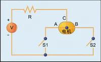 步进电机控制方法详解:从基础到高级的全面指南