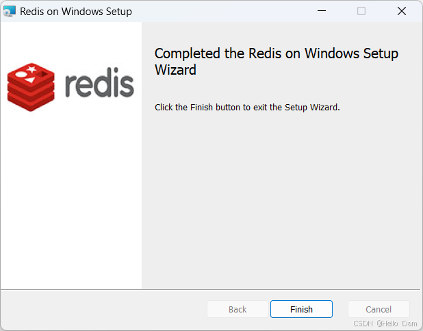 Win开发环境搭建:Redis与可视化工具详细安装与配置指南