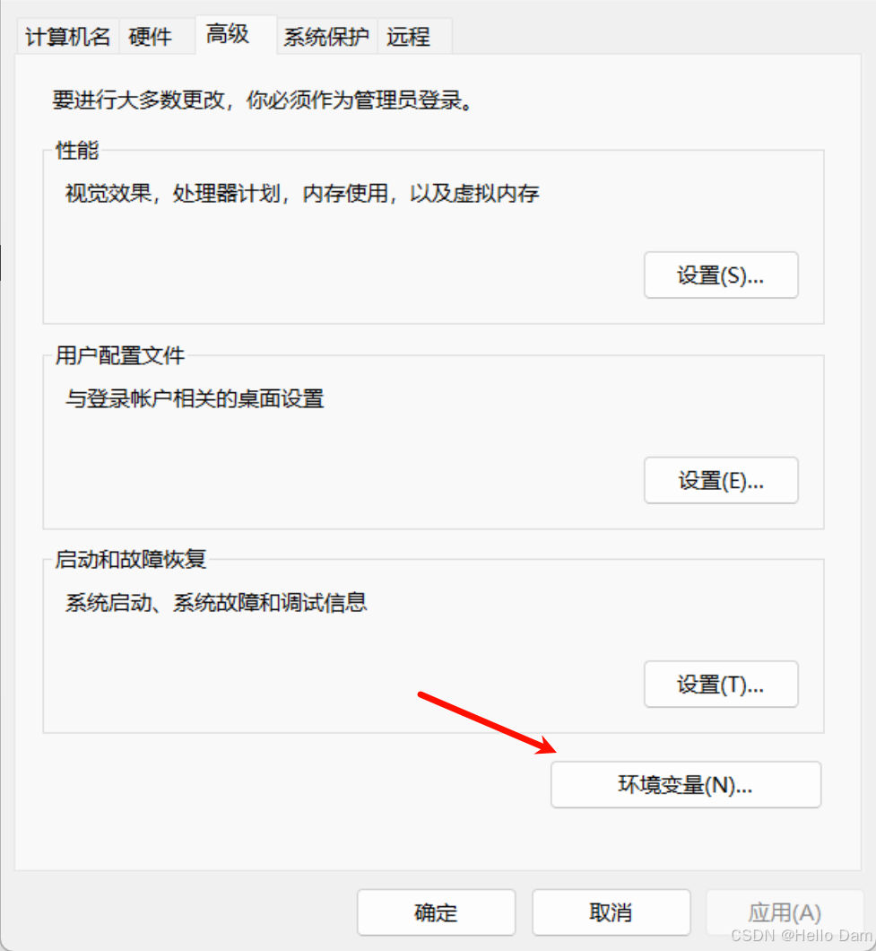 Win开发环境搭建:Redis与可视化工具详细安装与配置指南