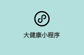 手机游戏App开发制作全流程解析与成功案例分享