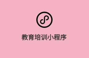 手机游戏App开发制作全流程解析与成功案例分享