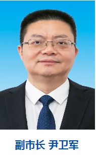 大连市政府最新领导成员及详细工作分工一览