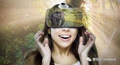 掌握VR开发所需的关键技术:全面解析与指南