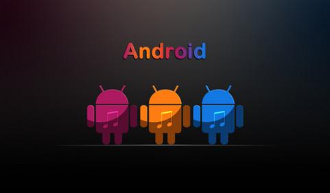 安卓Android应用开发语言及框架选择指南