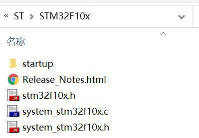 初入电子坑:全面解析STM32开发入门与实践指南