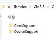 初入电子坑:全面解析STM32开发入门与实践指南