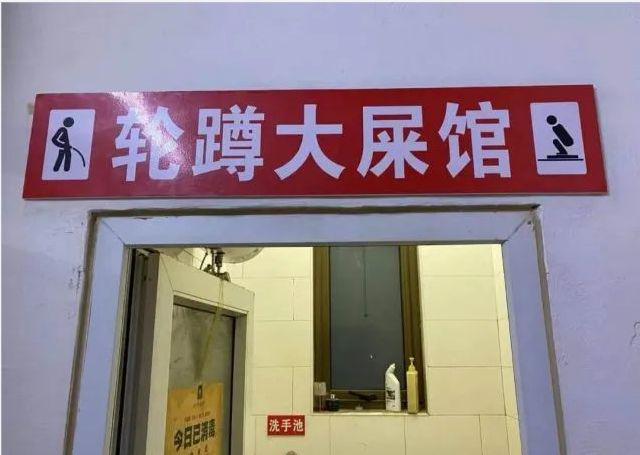初入电子坑:全面解析STM32开发入门与实践指南