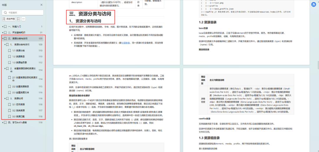 零基础快速入门鸿蒙(HarmonyOS)开发:揭秘高效学习的秘密武器