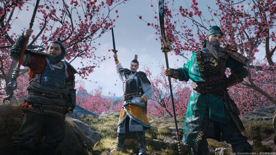 华为鸿蒙系统前景分析:从技术原理看其未来发展潜力