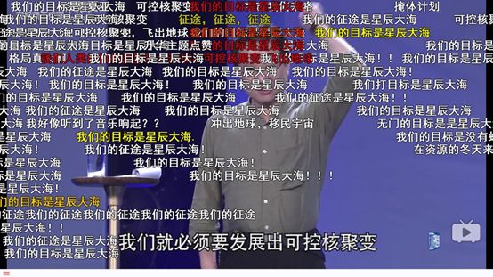 华为鸿蒙系统前景分析:从技术原理看其未来发展潜力
