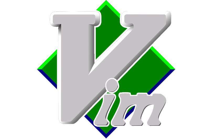 每日干货分享:C++语言主流开发工具推荐与使用指南
