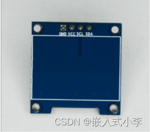 基于STM32的智能门禁系统设计与实现