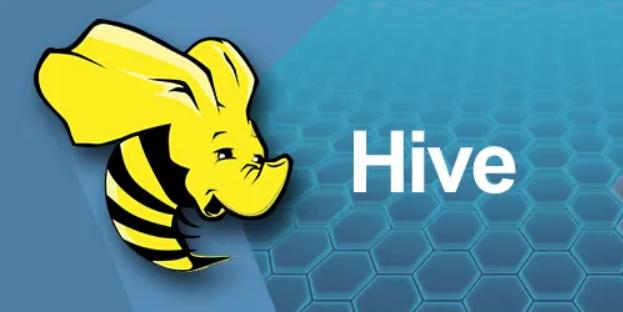 掌握Hive数据库操作技巧:看完这篇教程,轻松学会Hive