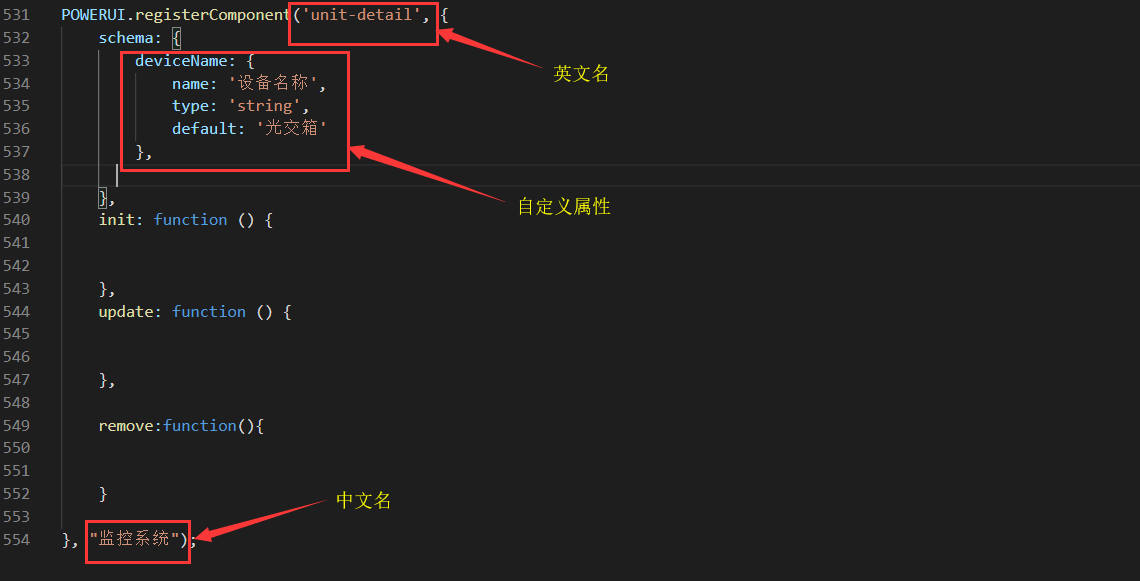 PUI3DCreator 3D可视化开发工具全面操作指南与使用技巧