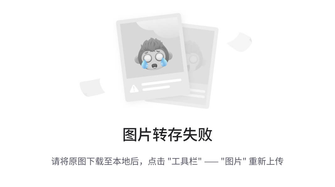 移动端开发与布局全攻略:从入门到精通