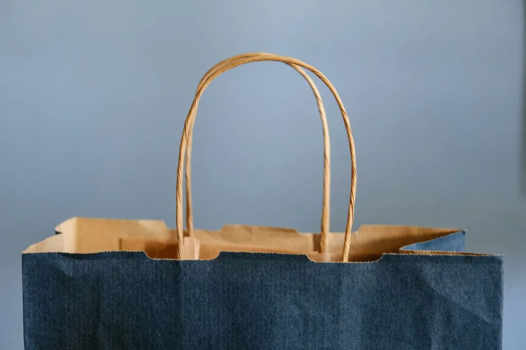 上海多商App半定制开发服务,精耕细作低成本满足客户需求
