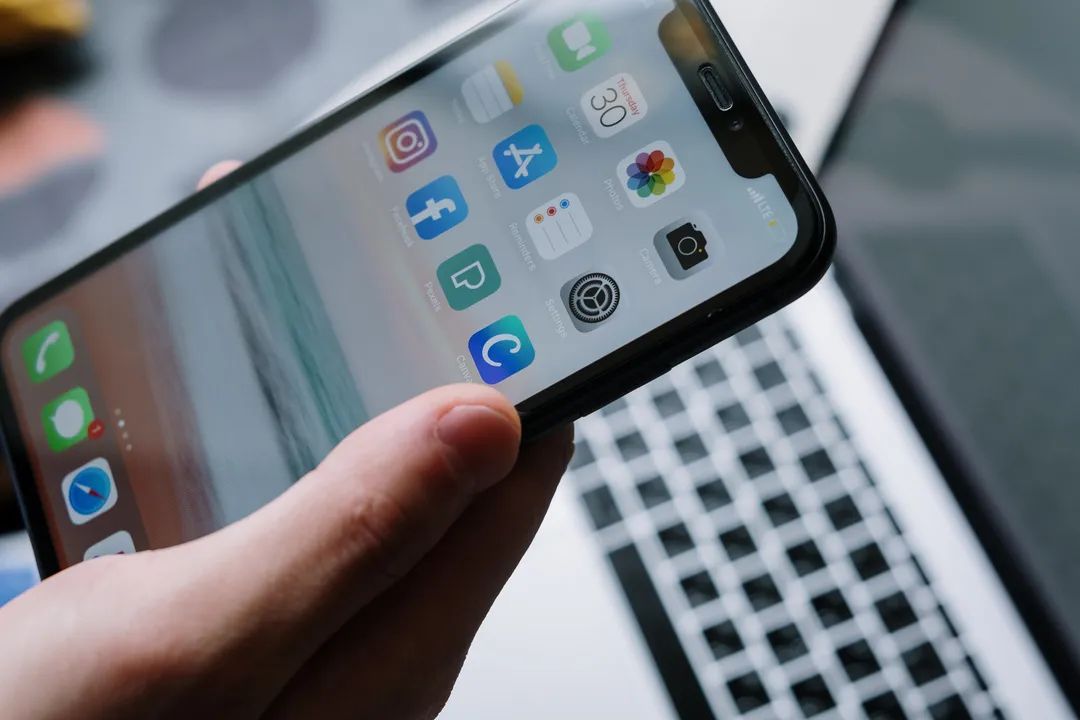 开发一款APP的成本详解:全面解析APP开发费用及预算规划