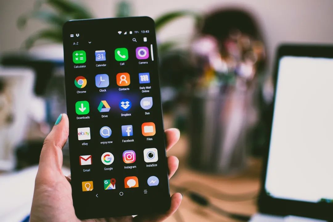 开发一款APP的成本详解:全面解析APP开发费用及预算规划