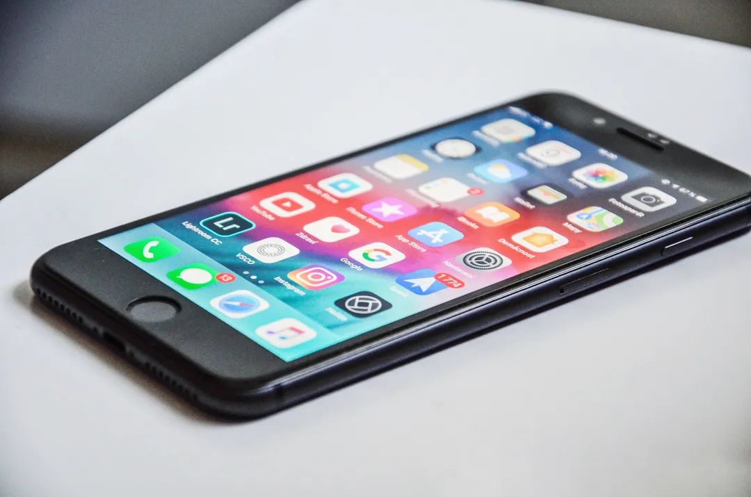 开发一款APP的成本详解:全面解析APP开发费用及预算规划