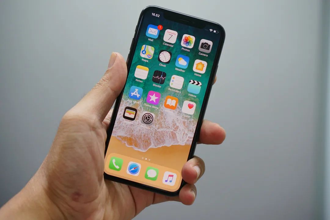 开发一款APP的成本详解:全面解析APP开发费用及预算规划