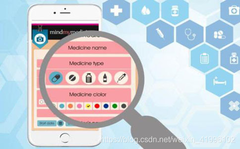 如何开发APP软件?全面盘点3种主流APP制作方式