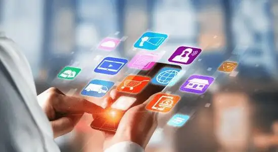 制作一个商城APP软件需要多少钱？开发APP商城的成本分析