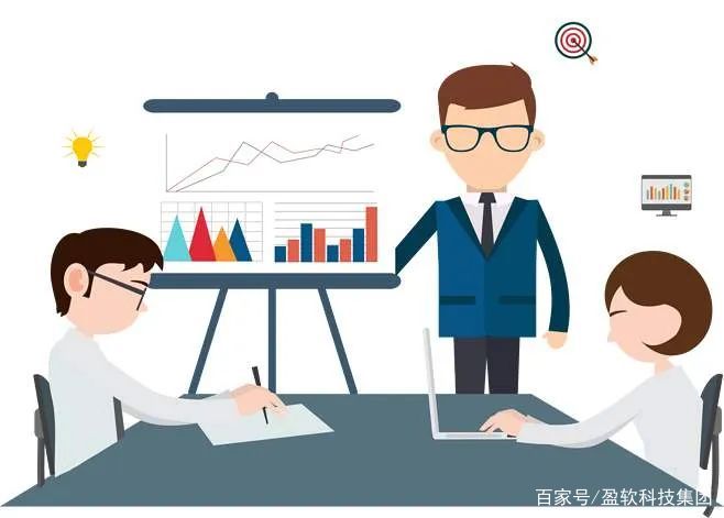 2021年APP开发费用全面解析及详细一览表