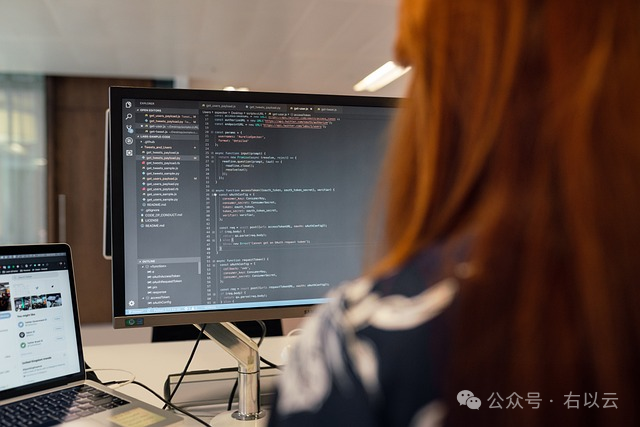 如何开发自己的小程序及费用问题详解