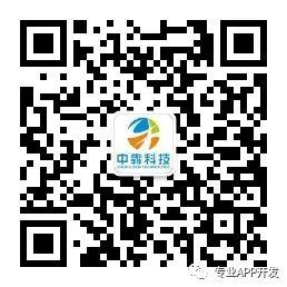 开发外卖配送App平台成本分析:全面解析所需费用