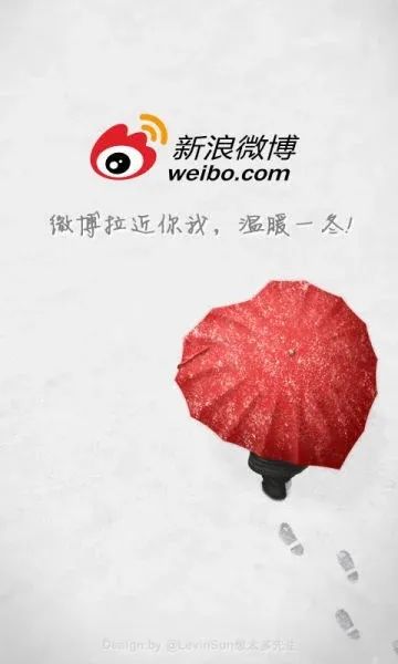 国内常用17款手机APP在美国对应应用推荐及对比指南