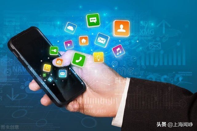 开发APP后如何实现盈利?探索多种盈利模式与策略