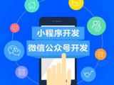 定制APP开发价格详解:影响因素与成本估算指南