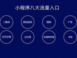 定制APP开发价格详解:影响因素与成本估算指南