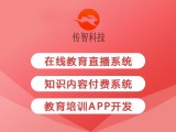 定制APP开发价格详解:影响因素与成本估算指南