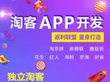 定制APP开发价格详解:影响因素与成本估算指南