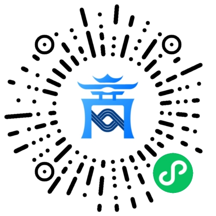 使用FastAdmin框架进行高效微信小程序开发教程